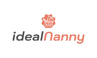 IdealNanny.com